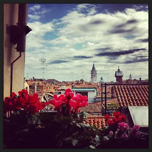 https://lion-rooftop-apartments-venice-novita.hotelslidodijesolo.com