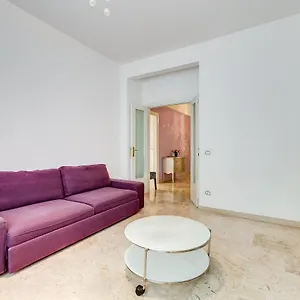 https://vatican-andreas-apartment.it-romehotels.com