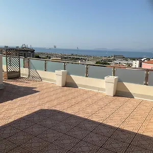 Appartamento Giroloft, Cagliari