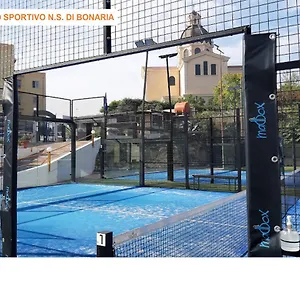 Appartamento Sa Frummiga, Cagliari