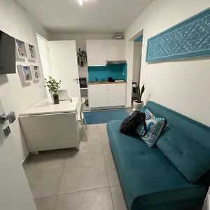 Appartamento Stampixeddu, Cagliari
