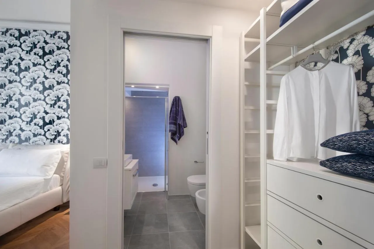 Corso 28 Rita apartment Cagliari